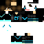 Texture for gio