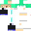 Texture for TheDevil_MickV2