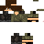 Texture for пкку