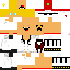 Texture for CuscuzComPao