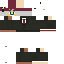 Texture for Gravity Falls