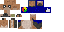 Texture for SuperTic
