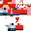 Texture for ssj4