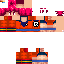 Texture for gabrielmatheus