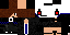 Texture for Captain