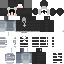 Texture for 2j3