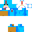 Texture for lilo