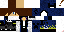 Texture for rgrgnrnr