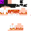 Texture for SHIBAFINALITY