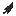Texture for Feather