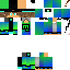 Texture for kevin dj