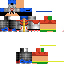 Texture for Ash