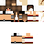 Texture for Mikaela_DM