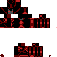 Texture for stend