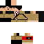 Texture for G