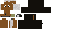 Texture for gus
