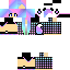 Texture for Luna 2