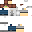 Texture for sd
