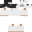 Texture for I'm a sheep