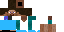Texture for sleeper