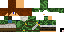 Texture for siphano1