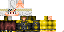 Texture for dsfds
