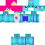 Texture for blalalal