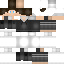 Texture for hii