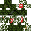 Texture for poop