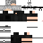 Texture for MDHard S/ Cabeça