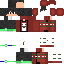 Texture for tryui