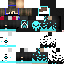Texture for walker join 2