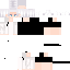 Texture for gojo2