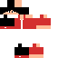Texture for kalelbrave
