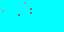 Texture for Diamond Defibrillator