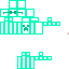 Texture for SuperGhost7620