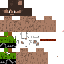 Texture for SweetzbloodSecond