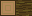 Texture for CleanJungleLog