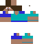 Texture for coco