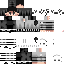 Texture for B.T. Start 2.0