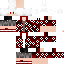 Texture for ZEDztttt