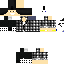 Texture for 63ms