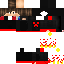 Texture for pissa