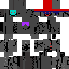 Texture for badboring
