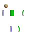 Texture for baldi