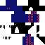 Texture for Wizardy