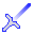 Texture for sword_iron
