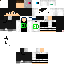 Texture for edvan