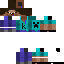 Texture for keifermc