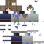 Texture for AthenianJay